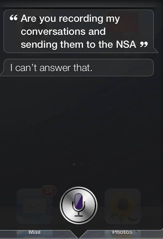 siri-are-you-recording-my-conversations-and-sending-them-to-the-nsa