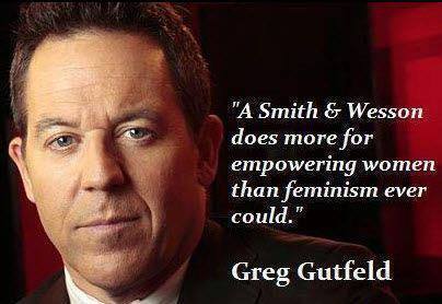 a-smith-wesson-does-more-for-empowering-women-than-feminism-ever-could
