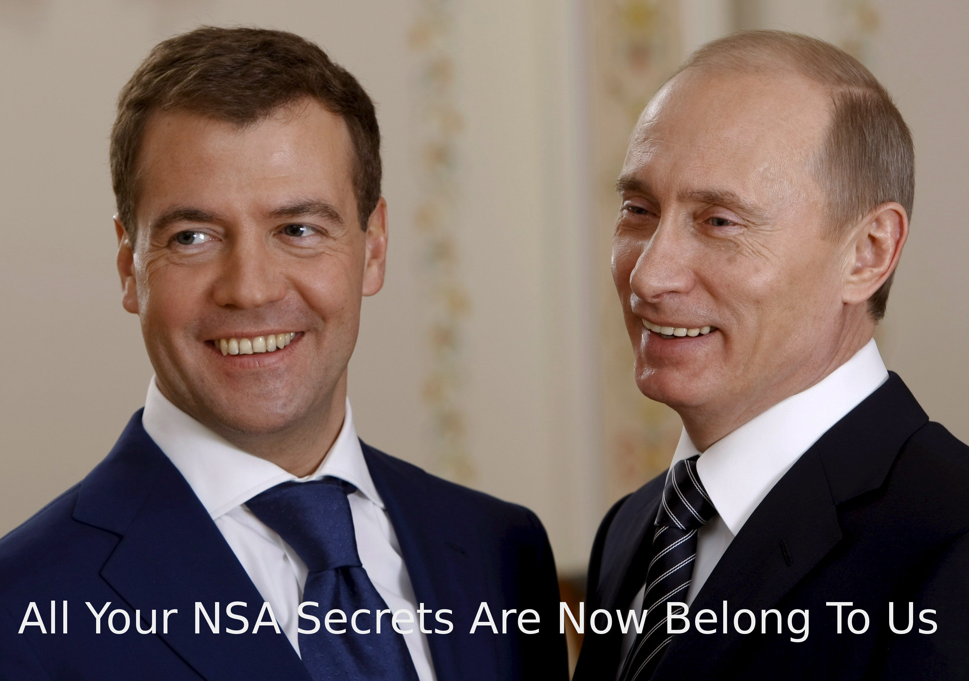 all-your-nsa-secrets-are-now-belong-to-us