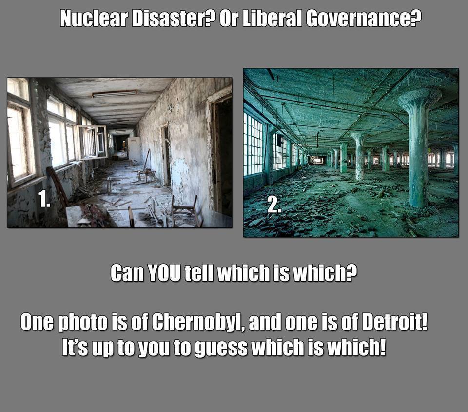 chernobyl-detroit