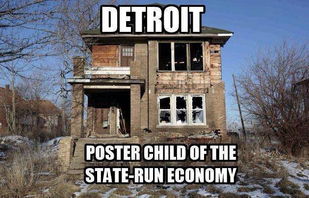detroit-poster-child-of-the-state-run-economy