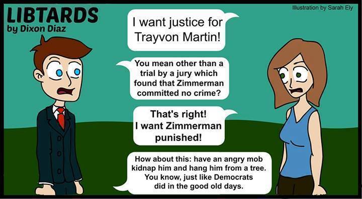 i-want-justice-for-trayvon-martin