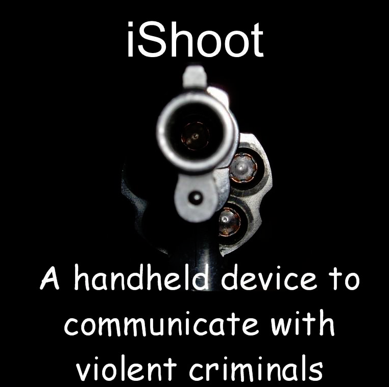 ishoot-a-handheld-device-to-communicate-with-violent-criminals