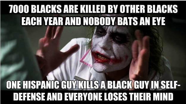 one-hispanic-guy-kills-a-black-guy-in-self-defense-and-everyone-loses-their-mind
