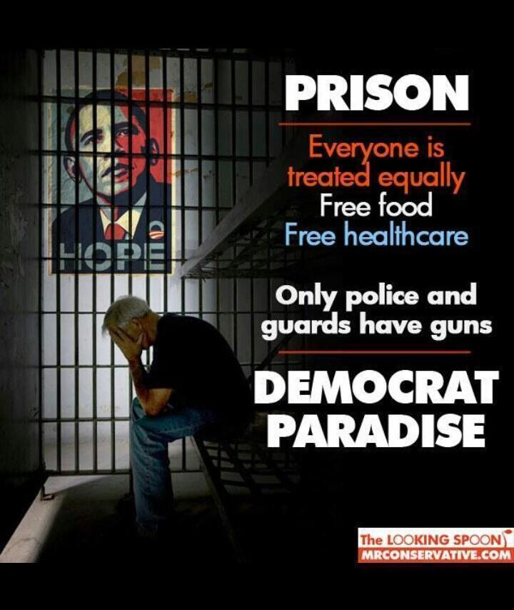 prison-democrat-paradise