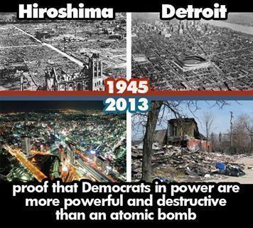 proof-that-democrats-in-power-are-more-powerful-and-destructive-than-an-atomic-bomb