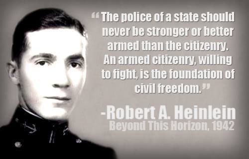 the-police-of-a-state-should-never-be-stronger-or-better-armed-than-the-citizenry