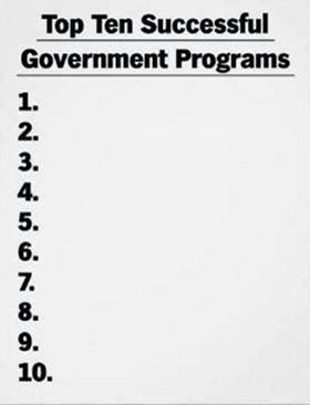 top-ten-successful-government-programs
