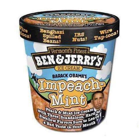 ben-jerrys-impeach-mint-ice-cream