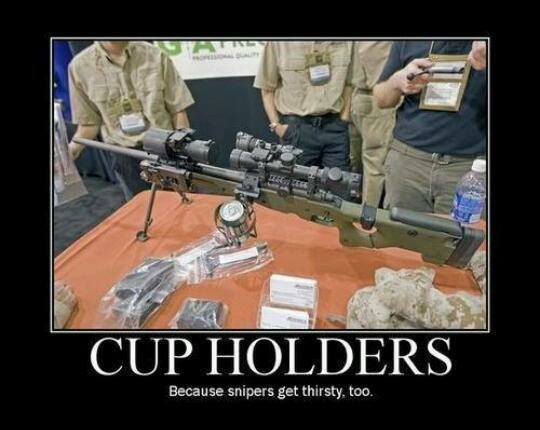 cup-holders-because-snipers-get-thirsty-too