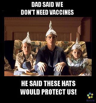 dad-said-we-dont-need-vaccines-he-said-these-hats-would-protect-us