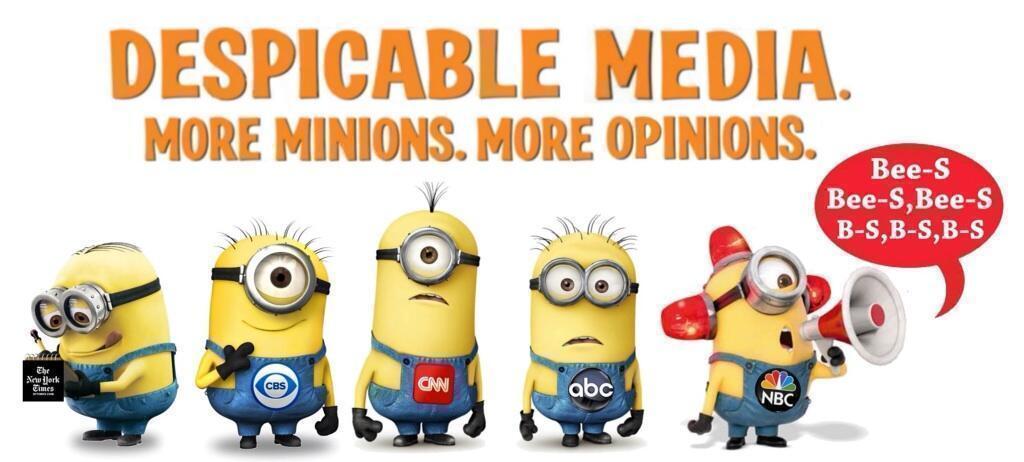 despicable-media-more-minions-more-opinions