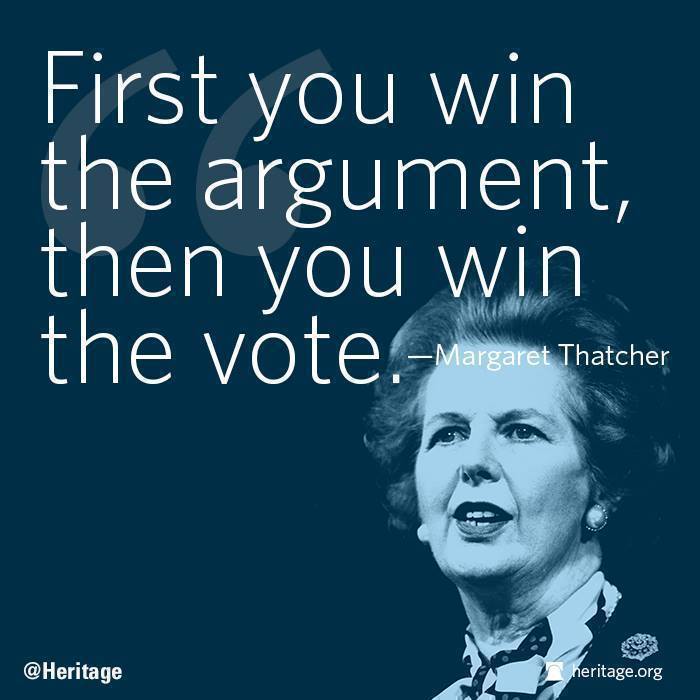 first-you-win-the-argument-then-you-win-the-vote
