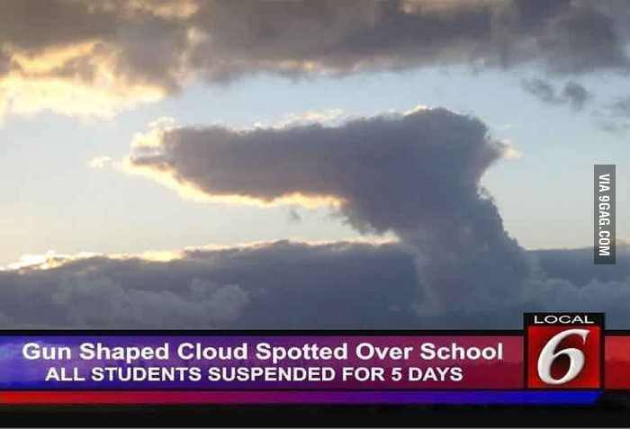 gun-shaped-cloud-spotted-over-school-all-students-suspended-for-5-days