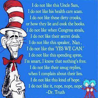 i-do-not-like-this-uncle-sam-i-do-not-like-his-health-care-scam-
