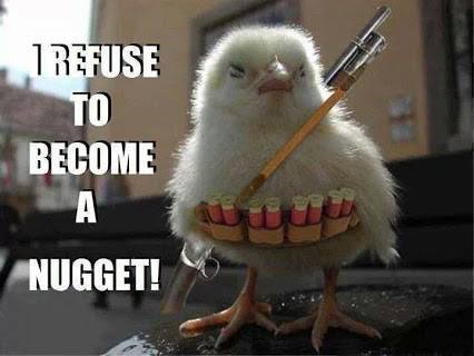 i-refuse-to-become-a-nugget