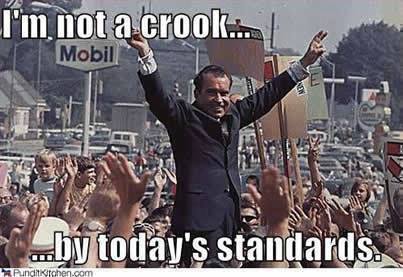 im-not-a-crook-by-todays-standards