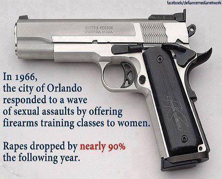 in-1966-the-city-of-orlando-responded-to-a-wave-of-sexual-assaults-by-offering-firearms-training-classes-to-women