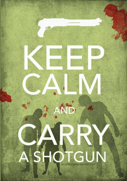 keep-calm-and-carry-a-shotgun