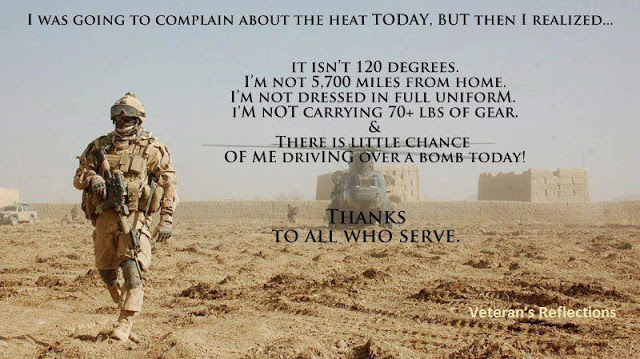 thanks-to-all-who-serve