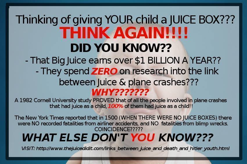 thinking-of-giving-your-child-a-juice-box-think-again
