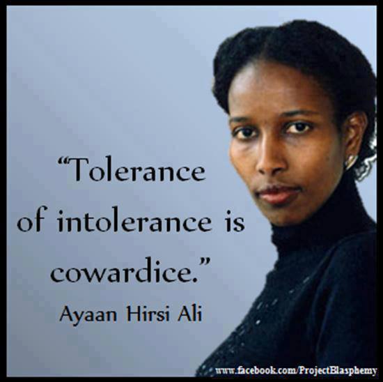 tolerance-of-intolerance-is-cowardice
