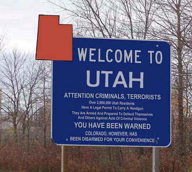 welcome-to-utah