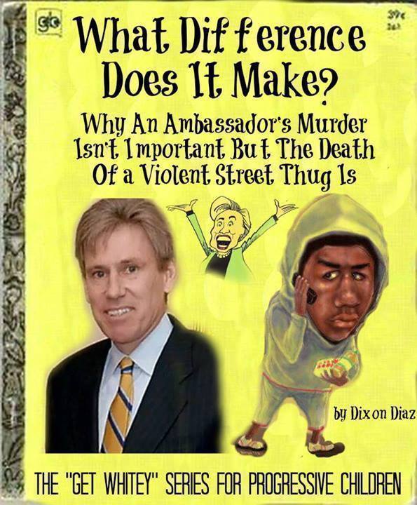what-difference-does-it-make-why-an-ambassadors-murder-isnt-important-but-the-death-of-a-violent-street-thug-is
