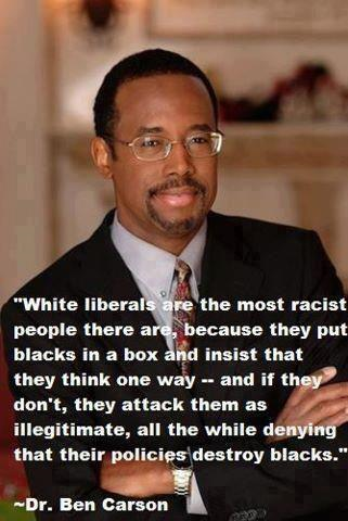 white-liberals-are-the-most-racist-people