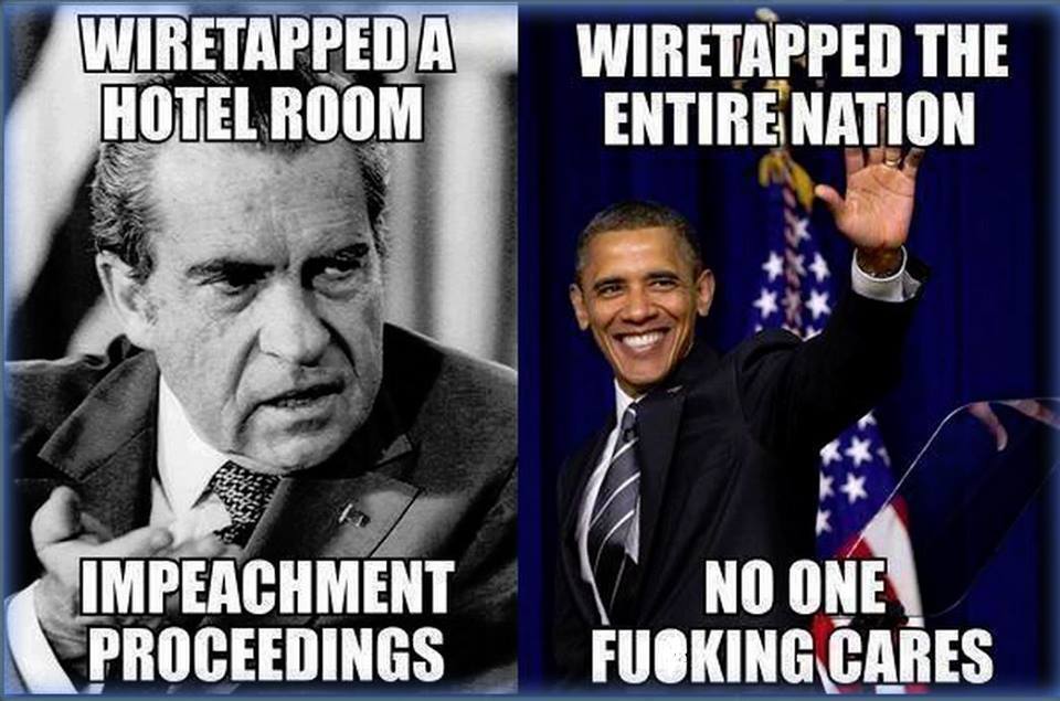 wiretapped-a-hotel-room-wiretapped-an-entire-nation