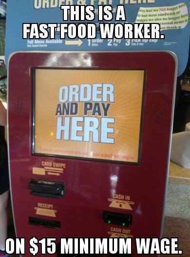 a-fast-food-worker-on-15-minimum-wage
