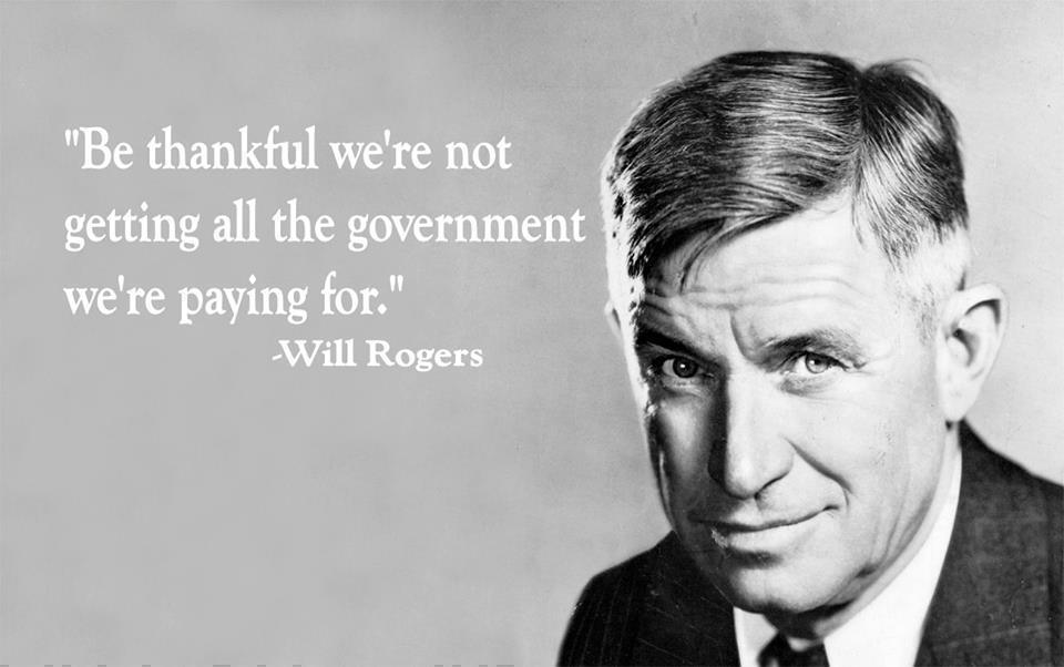 be-thankful-were-not-getting-all-the-government-were-paying-for