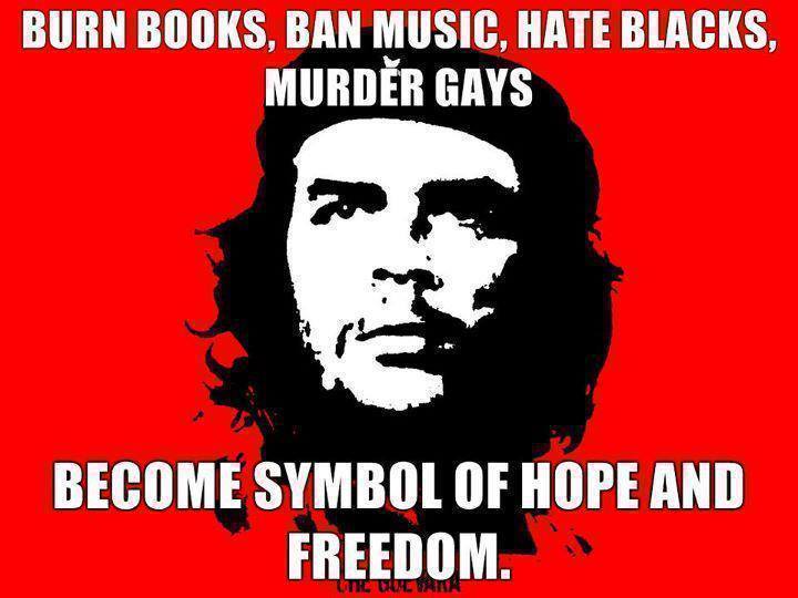 burn-books-ban-music-hate-blacks-murder-gays-become-symbol-of-freedom