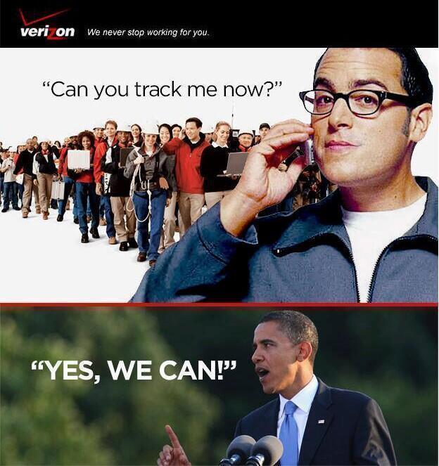 can-you-track-me-now-yes-we-can