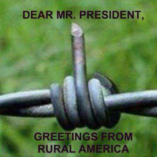 dear-mr-president-greetings-from-rural-america