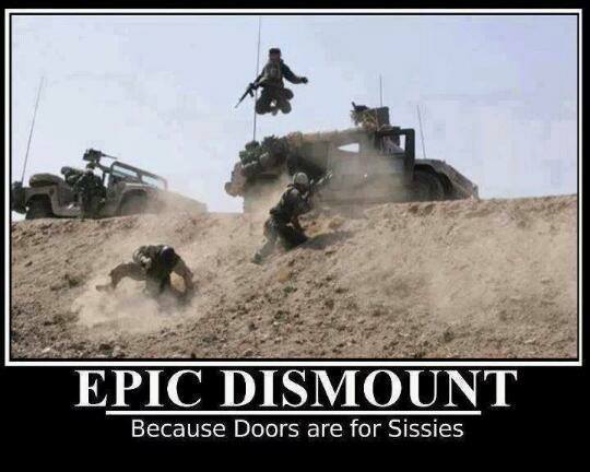 epic-dismount-because-doors-are-for-sissies