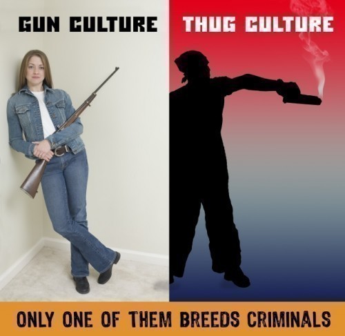 gun-culture-vs-thug-culture