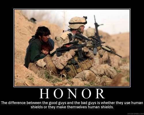 honor-the-difference-between-the-good-guys-and-the-bad-guys