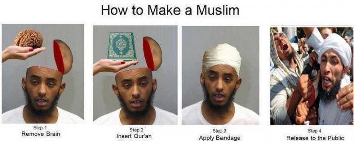 how-to-make-a-muslim