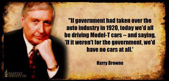 if-government-had-taken-over-the-auto-industry-in-1920