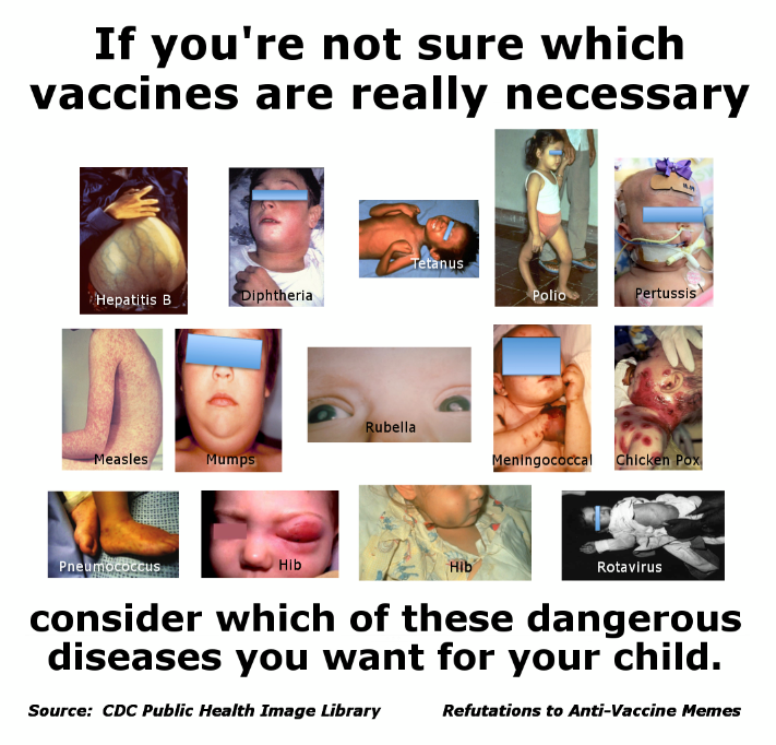 if-youre-not-sure-which-vaccines-are-really-necessary