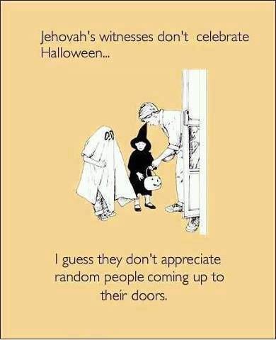 jehovahs-witnesses-dont-celebrate-halloween