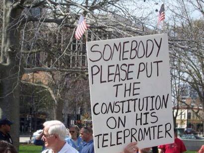 somebody-please-put-the-constitution-on-his-teleprompter