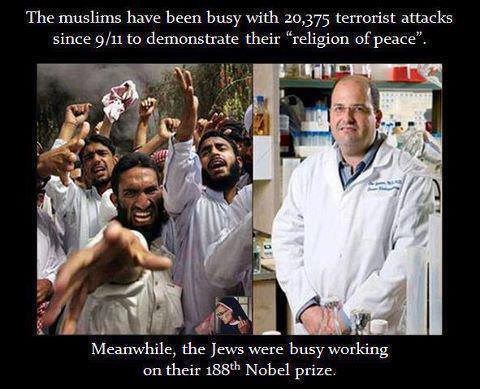 the-muslims-have-been-busy-with-20375-terrorist-attacks-since-911-to-demonstrate-their-religion-of-peace