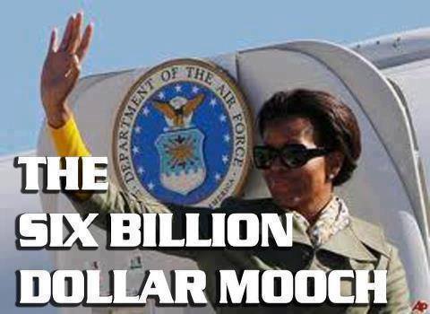 the-six-billion-dollar-mooch
