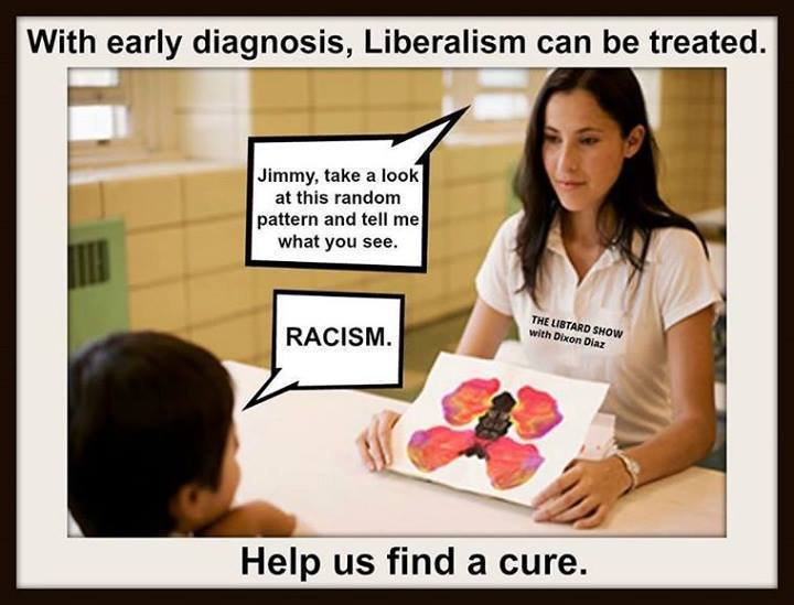 with-early-diagnosis-liberalism-can-be-treated