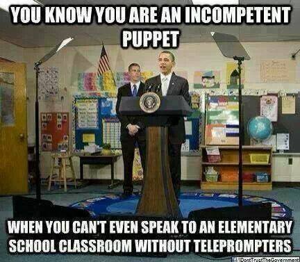 you-know-you-are-an-incompetent-puppet-when