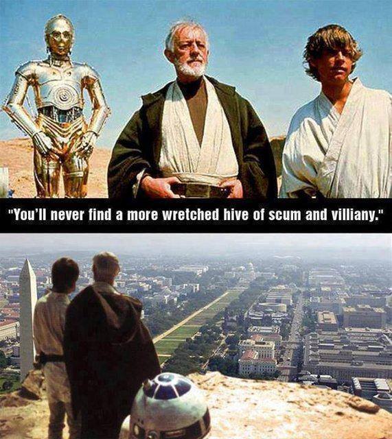 youll-never-find-a-more-wretched-hive-of-scum-and-villainy