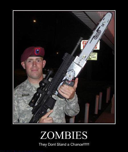 zombies-they-dont-stand-a-chance