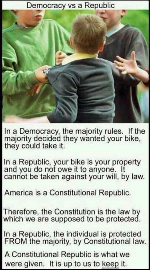a-democracy-vs-a-republic